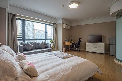 《Rusty's Retirement》4月26日登陆Steam 放置系种田